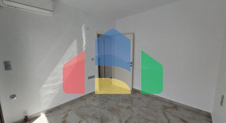 Продажа - Таунхаус 120 m² на Ситонии (Халкидики)