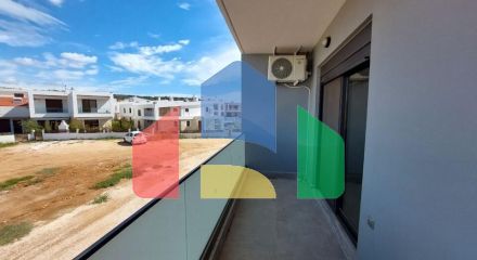 Продажа - Таунхаус 120 m² на Ситонии (Халкидики)