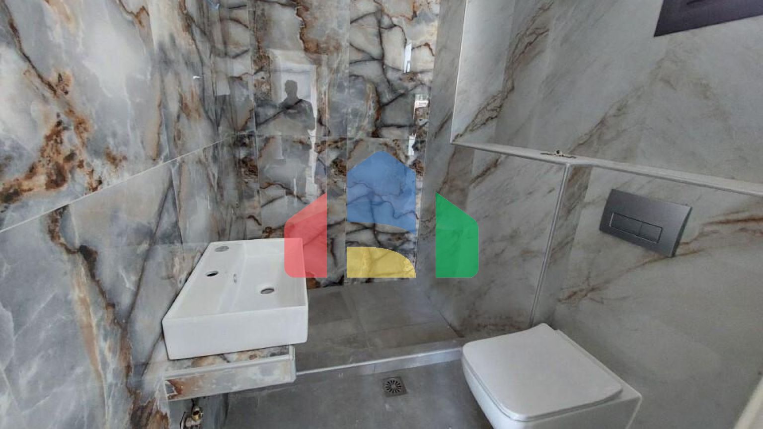 Продажа - Таунхаус 120 m² на Ситонии (Халкидики)