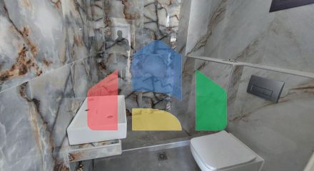 Продажа - Таунхаус 120 m² на Ситонии (Халкидики)