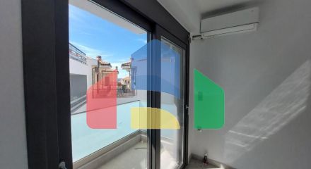 Продажа - Таунхаус 120 m² на Ситонии (Халкидики)