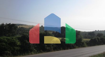 Продажа - Земельный участок 12000 m² на Ситонии (Халкидики)