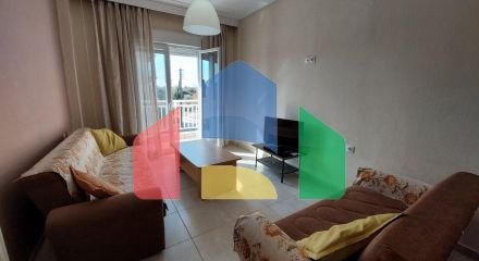 Продажа - Квартира 70 m² на Ситонии (Халкидики)