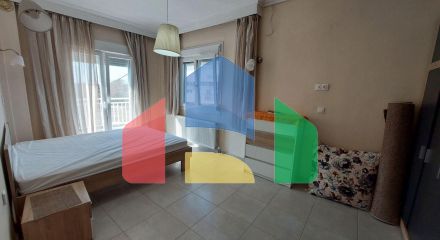 Продажа - Квартира 70 m² на Ситонии (Халкидики)