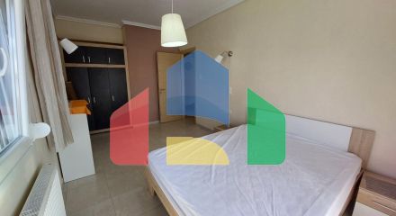 Продажа - Квартира 70 m² на Ситонии (Халкидики)