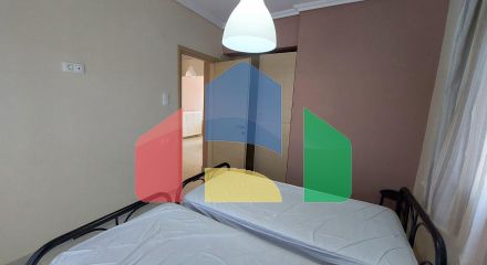 Продажа - Квартира 70 m² на Ситонии (Халкидики)