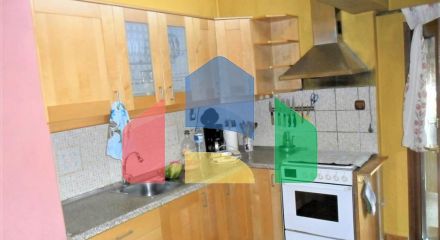 Продажа - Коттедж 94 m² на Ситонии (Халкидики)