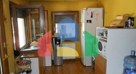 Продажа - Коттедж 94 m² на Ситонии (Халкидики)