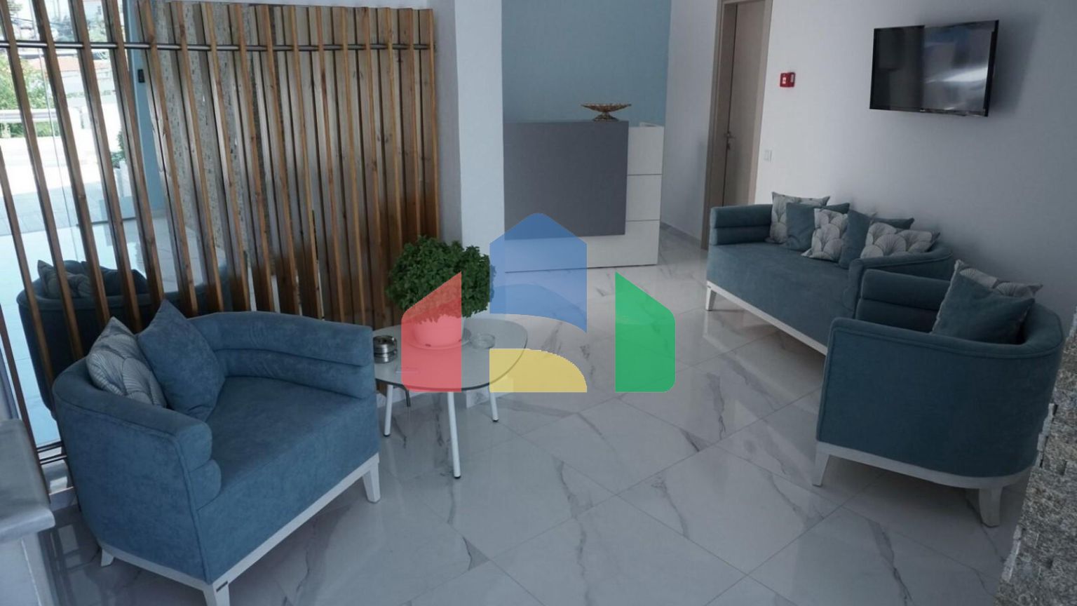 Продажа - Гостиница 450 m² на Ситонии (Халкидики)