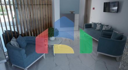 Продажа - Гостиница 450 m² на Ситонии (Халкидики) Продажа - Гостиница 450 m² на Ситонии (Халкидики)