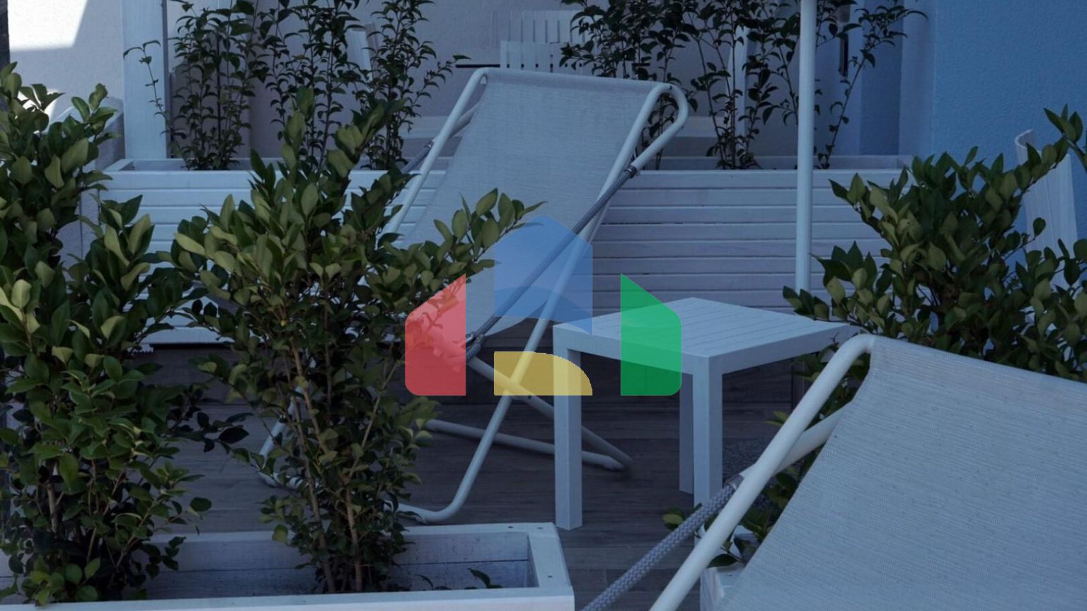 Продажа - Гостиница 450 m² на Ситонии (Халкидики)