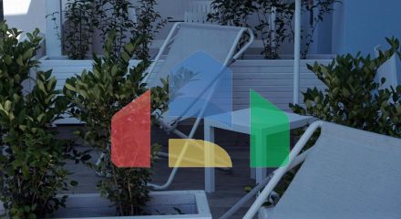 Продажа - Гостиница 450 m² на Ситонии (Халкидики) Продажа - Гостиница 450 m² на Ситонии (Халкидики)