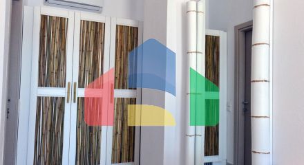 Продажа - Гостиница 450 m² на Ситонии (Халкидики) Продажа - Гостиница 450 m² на Ситонии (Халкидики)