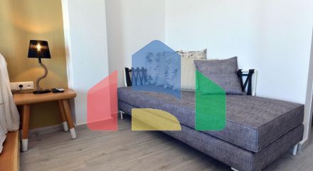 Продажа - Гостиница 450 m² на Ситонии (Халкидики) Продажа - Гостиница 450 m² на Ситонии (Халкидики)