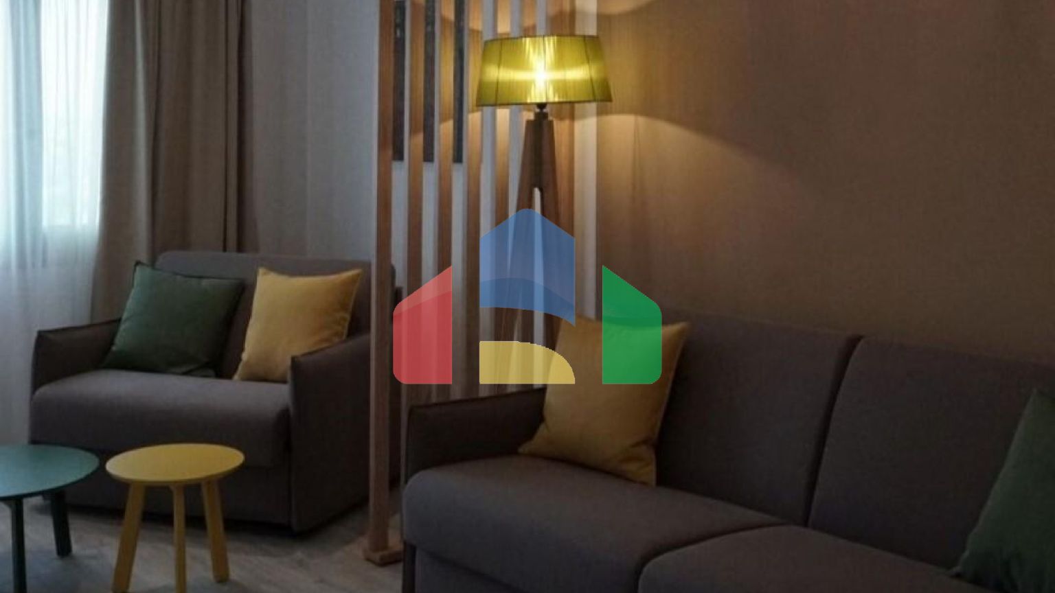 Продажа - Гостиница 450 m² на Ситонии (Халкидики)