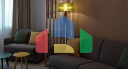 Продажа - Гостиница 450 m² на Ситонии (Халкидики) Продажа - Гостиница 450 m² на Ситонии (Халкидики)