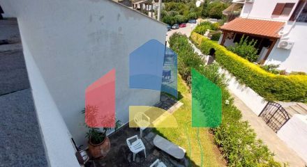 For Sale - Maisonette 80 m² in Sithonia, Chalkidiki