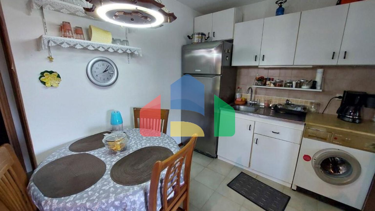 Продажа - Таунхаус 80 m² на Ситонии (Халкидики)