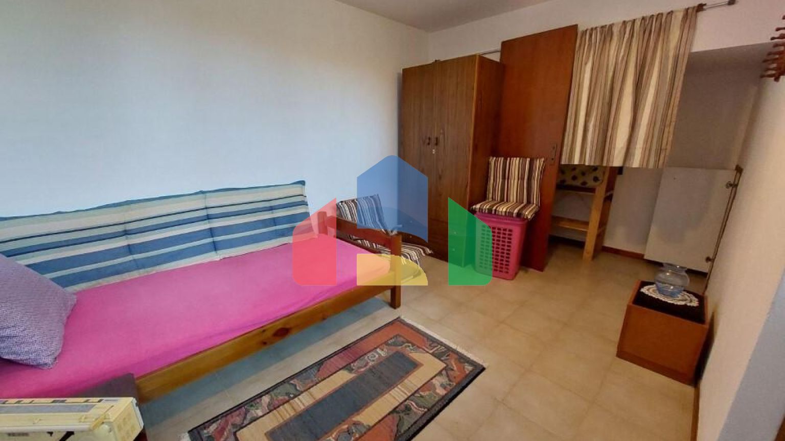 Продажа - Таунхаус 80 m² на Ситонии (Халкидики)