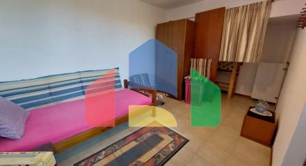 Продажа - Таунхаус 80 m² на Ситонии (Халкидики)