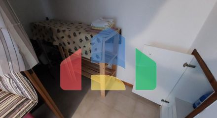 Продажа - Таунхаус 80 m² на Ситонии (Халкидики)