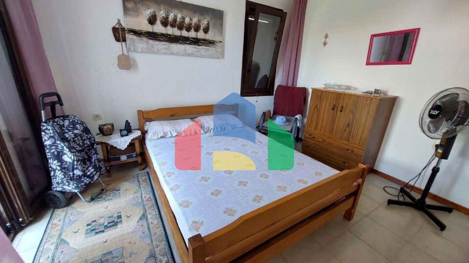 Продажа - Таунхаус 80 m² на Ситонии (Халкидики)