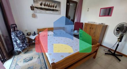 Продажа - Таунхаус 80 m² на Ситонии (Халкидики)