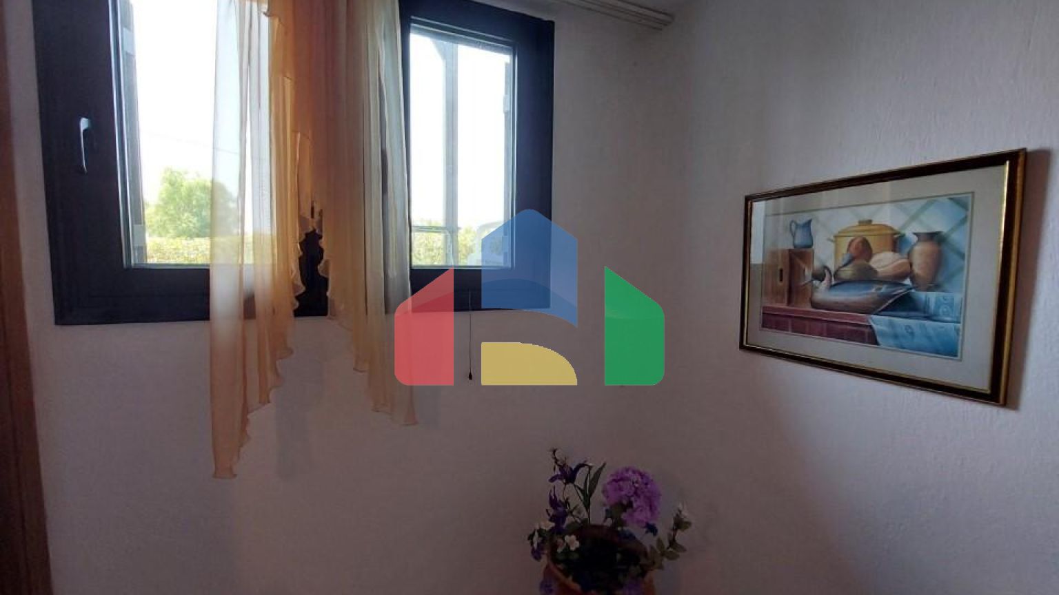 Продажа - Таунхаус 80 m² на Ситонии (Халкидики)