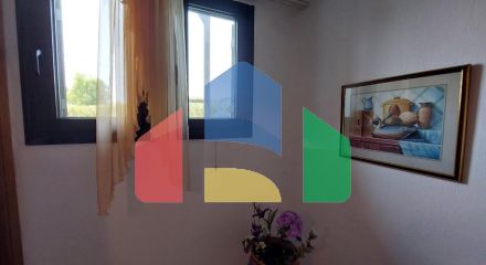 Продажа - Таунхаус 80 m² на Ситонии (Халкидики)