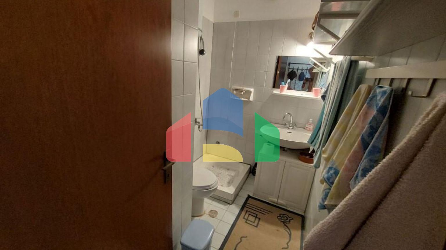 Продажа - Таунхаус 80 m² на Ситонии (Халкидики)