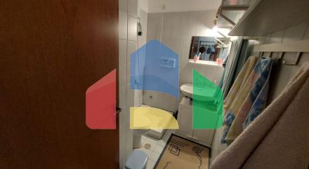 Продажа - Таунхаус 80 m² на Ситонии (Халкидики)