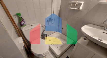 Продажа - Таунхаус 80 m² на Ситонии (Халкидики)