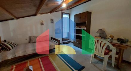 Продажа - Таунхаус 80 m² на Ситонии (Халкидики)