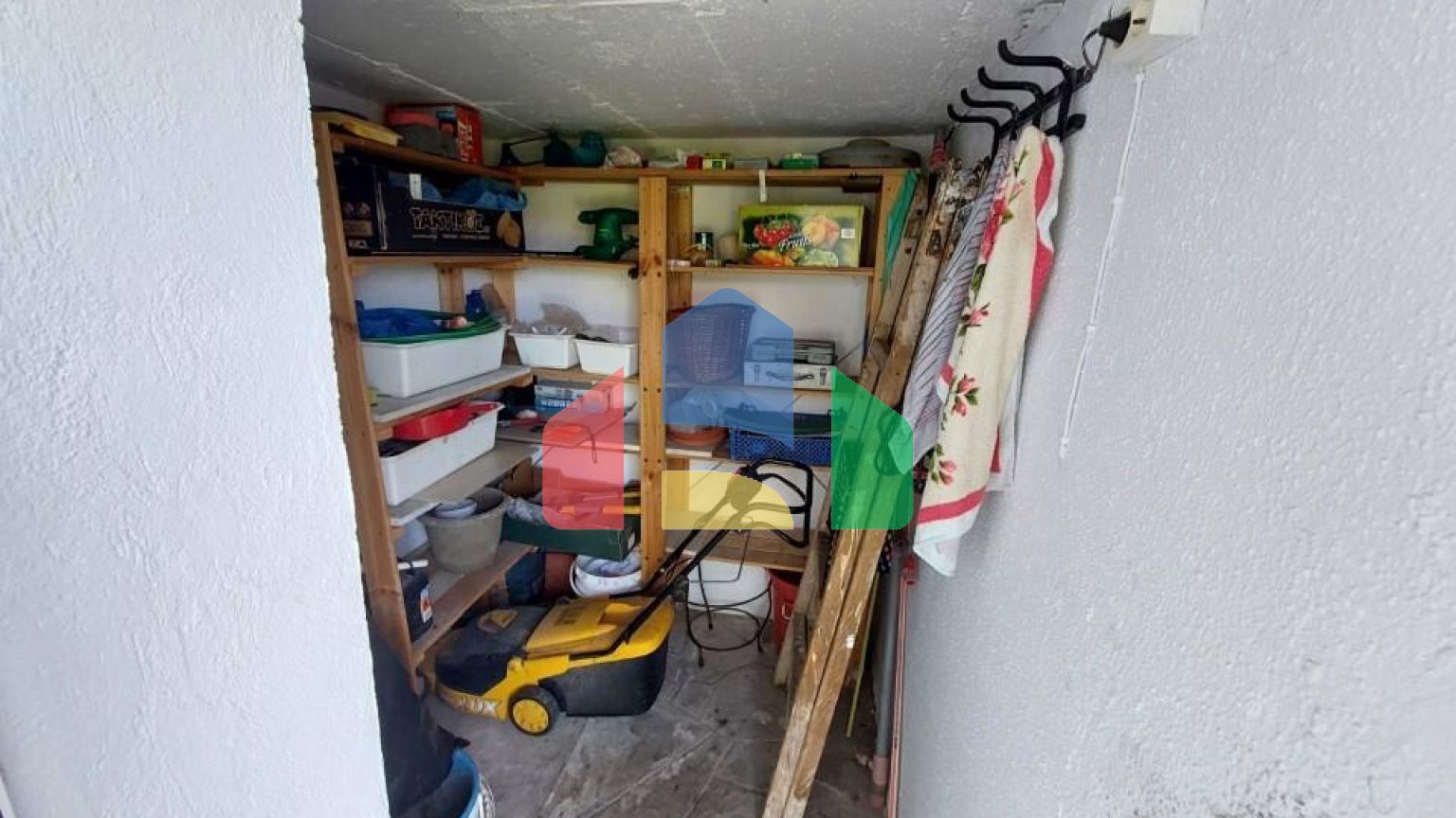 Продажа - Таунхаус 80 m² на Ситонии (Халкидики)