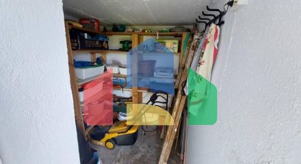 Продажа - Таунхаус 80 m² на Ситонии (Халкидики)