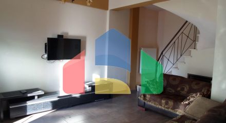 Продажа - Таунхаус 111 m² на Ситонии (Халкидики)