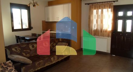 Продажа - Таунхаус 111 m² на Ситонии (Халкидики)