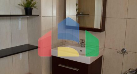 Продажа - Таунхаус 111 m² на Ситонии (Халкидики)