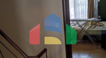 Продажа - Таунхаус 111 m² на Ситонии (Халкидики)