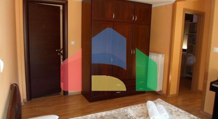 Продажа - Таунхаус 111 m² на Ситонии (Халкидики)