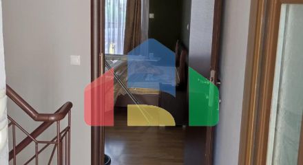 Продажа - Таунхаус 111 m² на Ситонии (Халкидики)