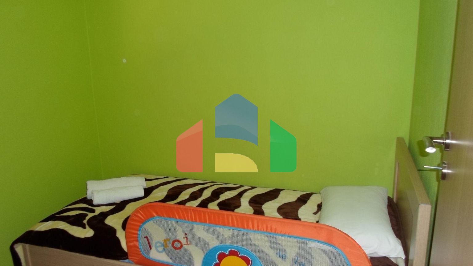 Продажа - Таунхаус 111 m² на Ситонии (Халкидики)