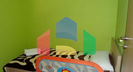 Продажа - Таунхаус 111 m² на Ситонии (Халкидики)