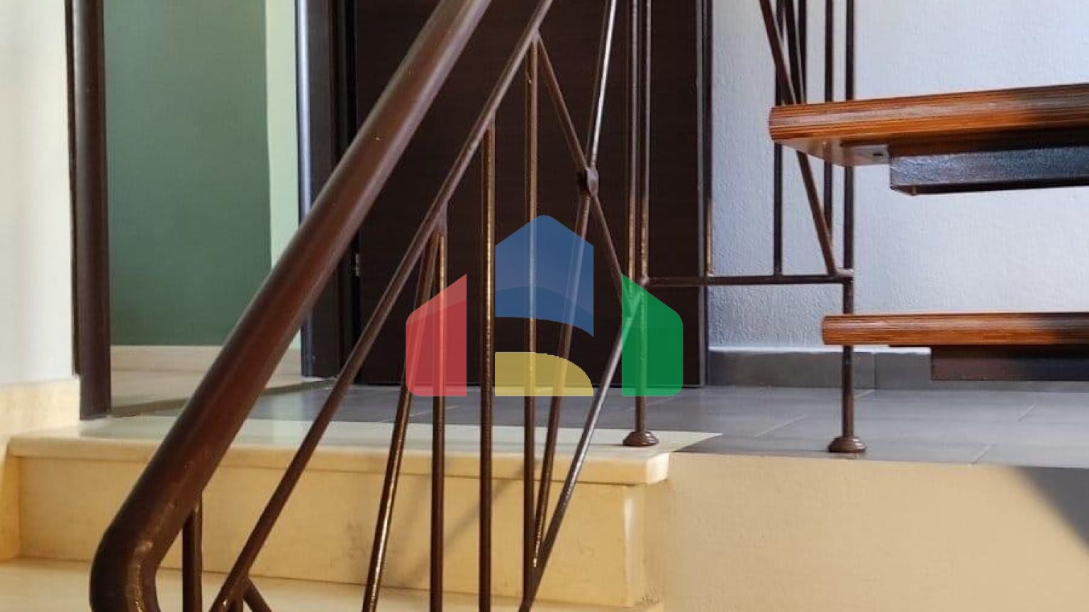 Продажа - Таунхаус 111 m² на Ситонии (Халкидики)