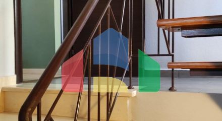 Продажа - Таунхаус 111 m² на Ситонии (Халкидики)