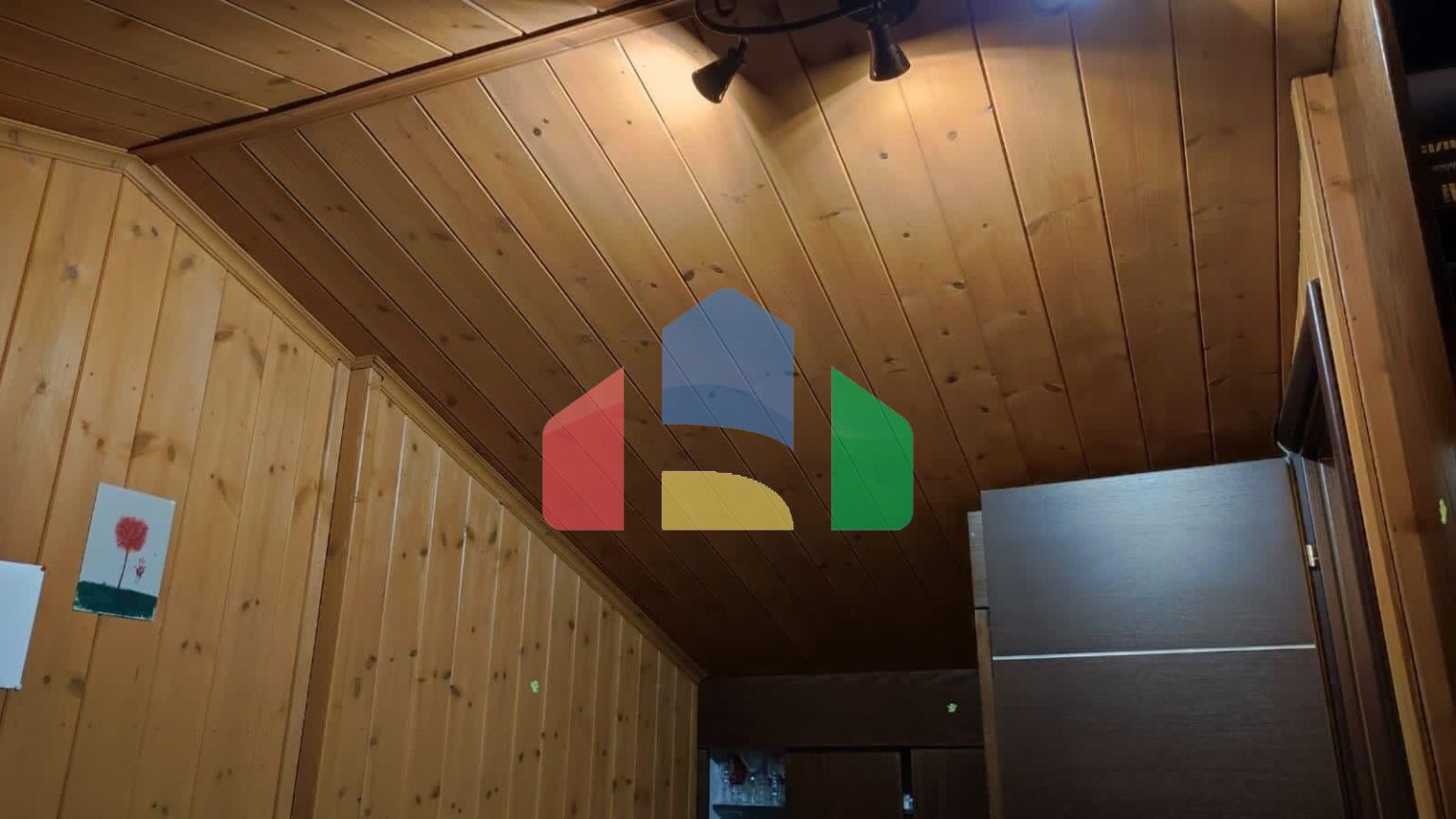 Продажа - Таунхаус 111 m² на Ситонии (Халкидики)