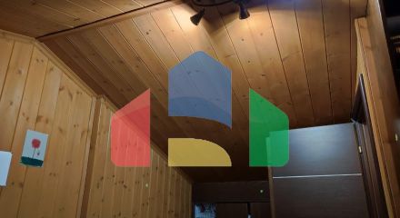 Продажа - Таунхаус 111 m² на Ситонии (Халкидики)