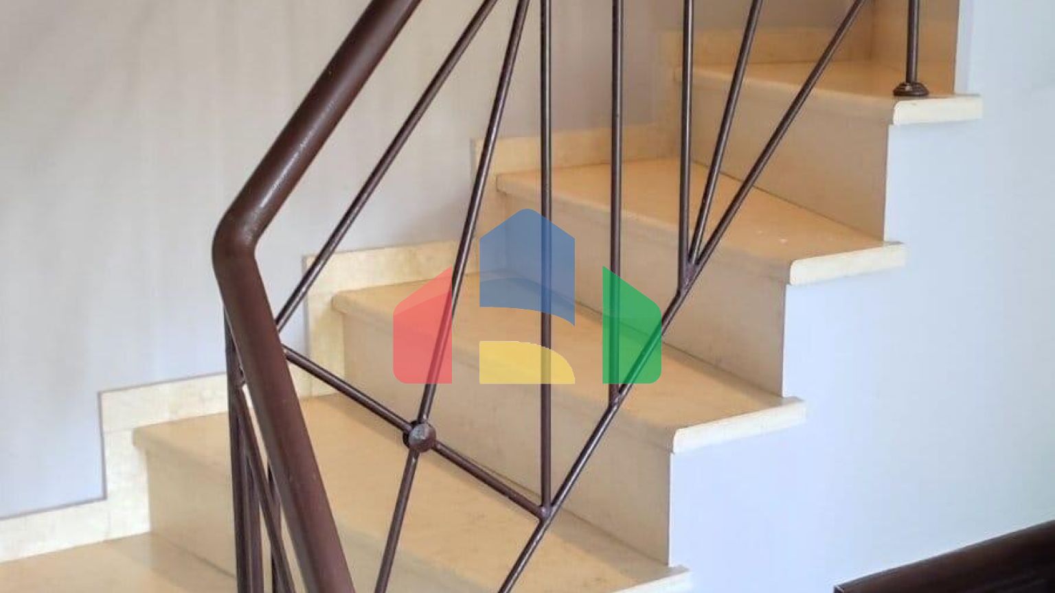 Продажа - Таунхаус 111 m² на Ситонии (Халкидики)