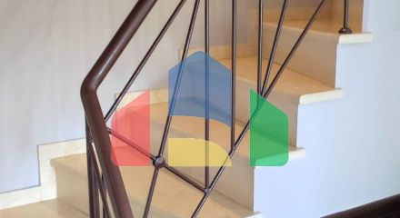 Продажа - Таунхаус 111 m² на Ситонии (Халкидики)