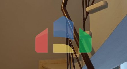 Продажа - Таунхаус 111 m² на Ситонии (Халкидики)